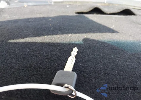 1998 Ford Ranger Splash/Xl/Xlt from USA, damaged, VIN 1FTZR15U8WTA71405